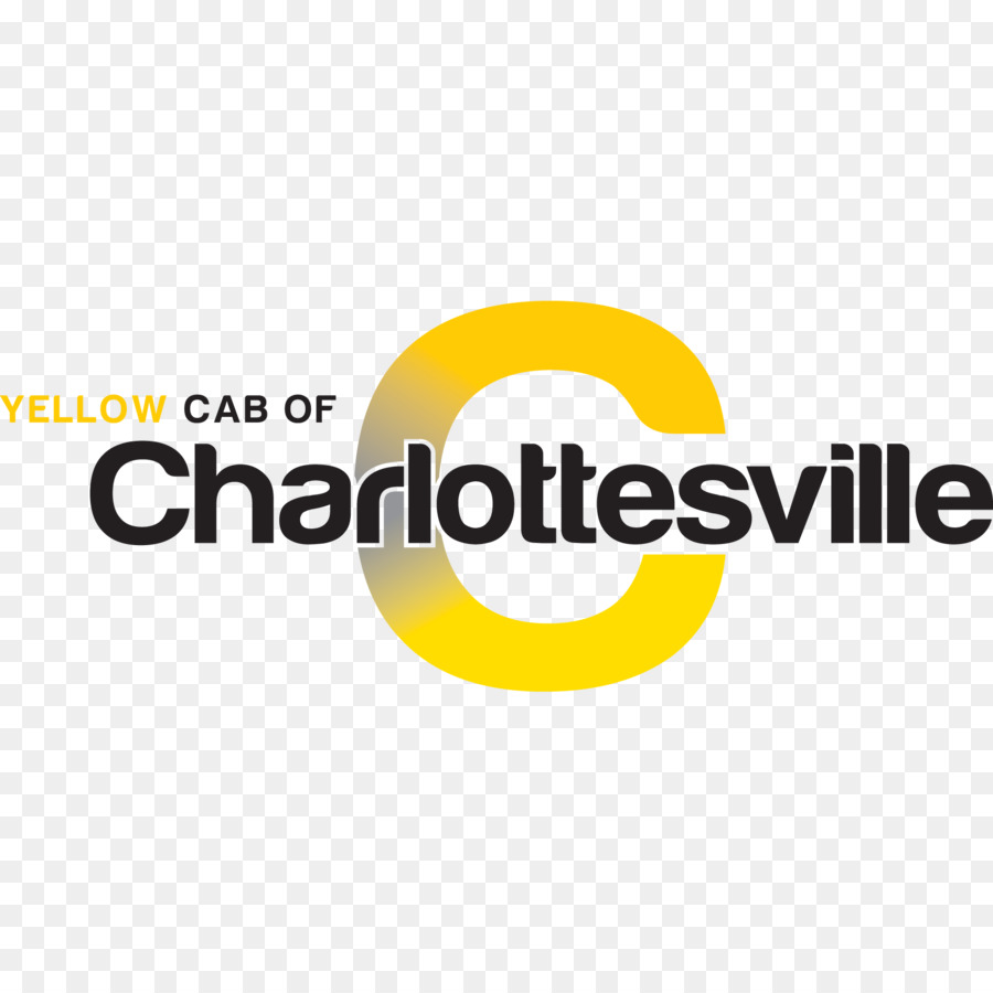 D Affaires，Le Taxi Jaune De Charlottesville PNG