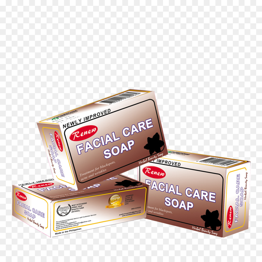 Savon，Soins De La Peau PNG