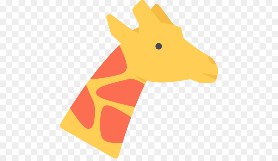 Girafe，L éducation PNG