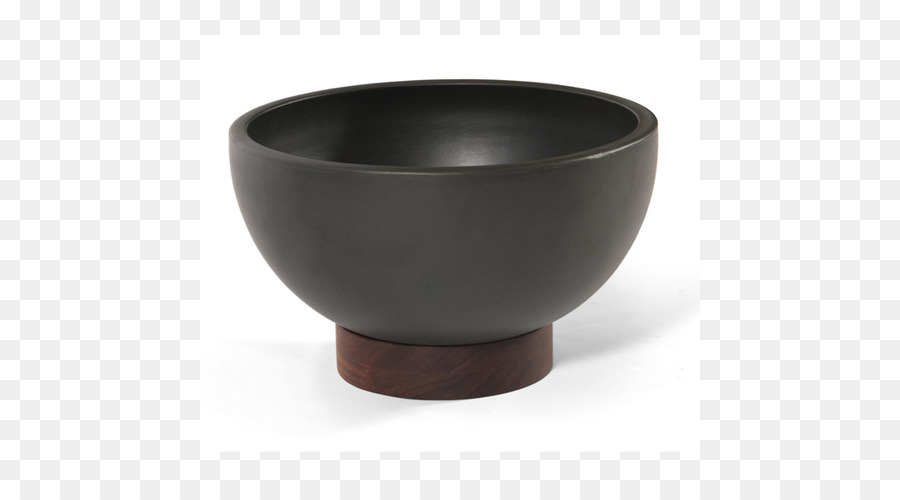 Bol，Flowerpot PNG