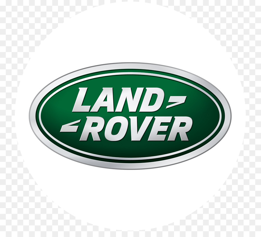 Land Rover，Jaguar Land Rover PNG