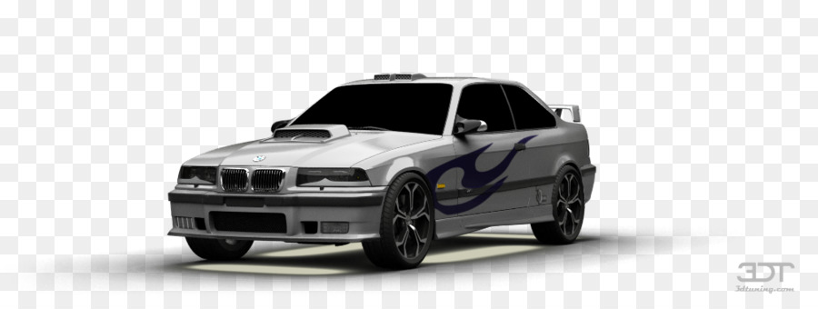 Bmw，Voiture PNG