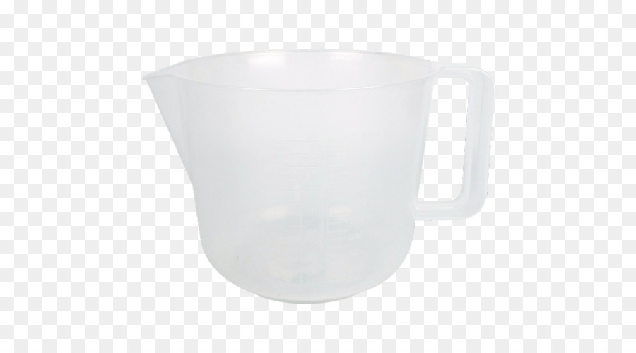 Tasse à Mesurer，Transparent PNG