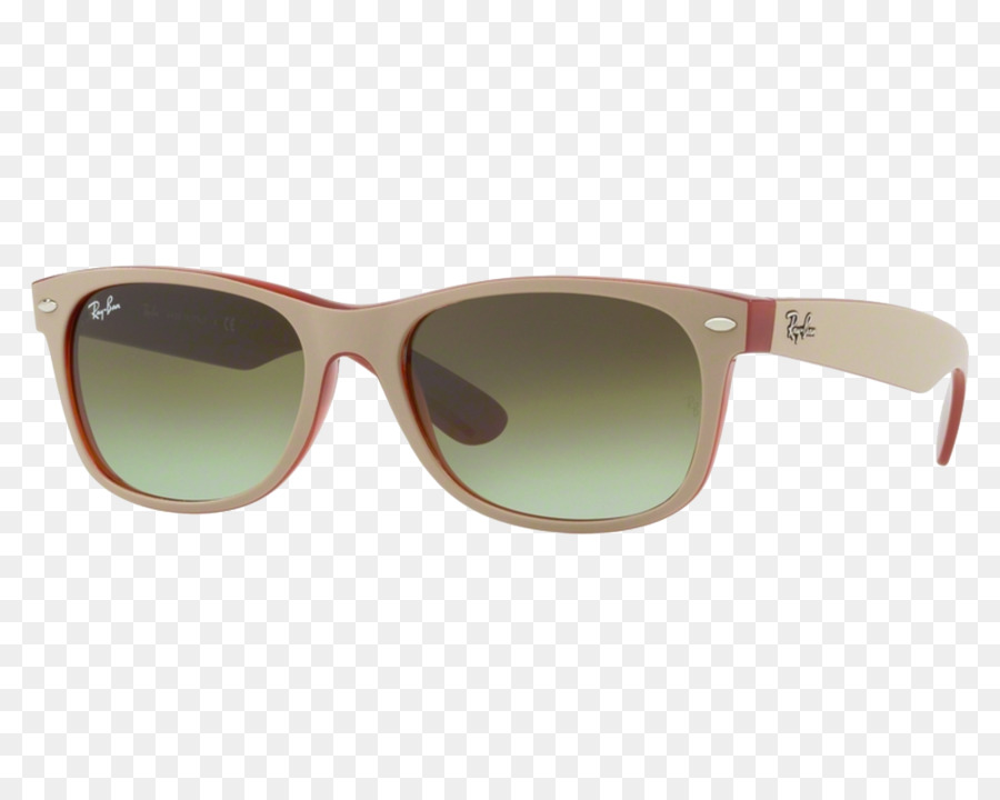 Ray Ban New Wayfarer Classique，Ray Ban New Wayfarer PNG