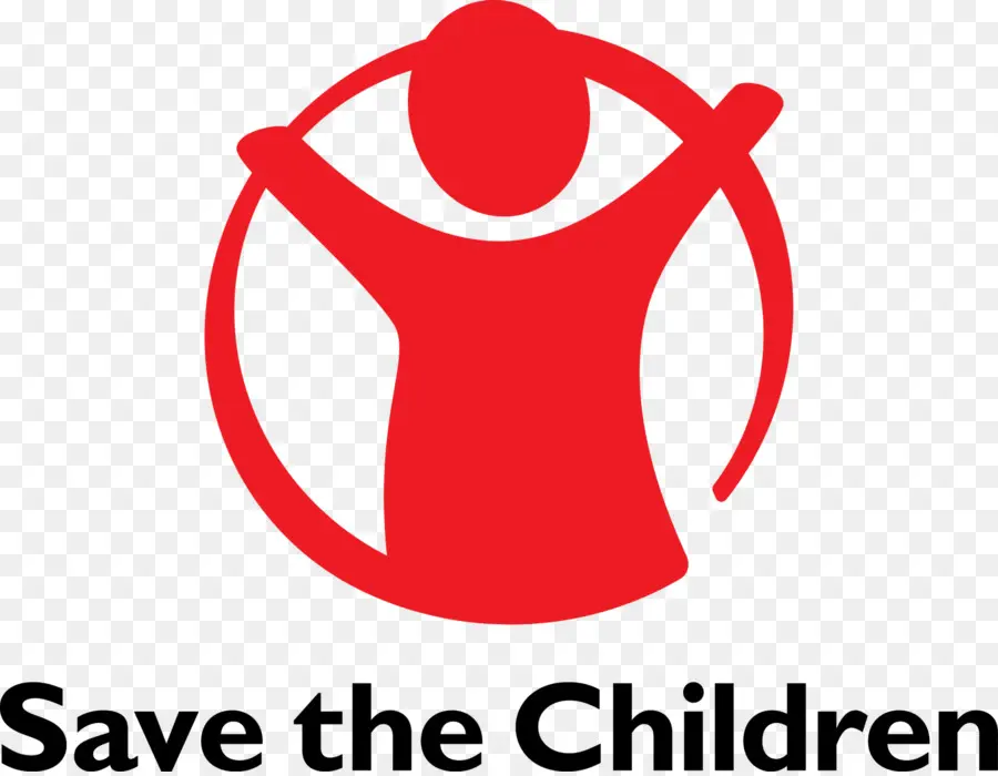 Sauver Les Enfants，Enfant PNG