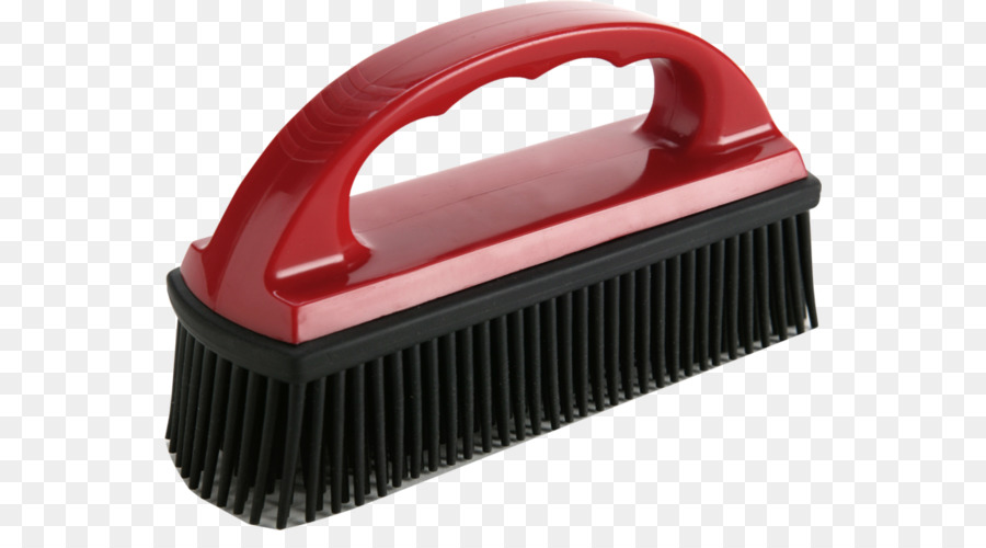 Brosse，Cheveux PNG