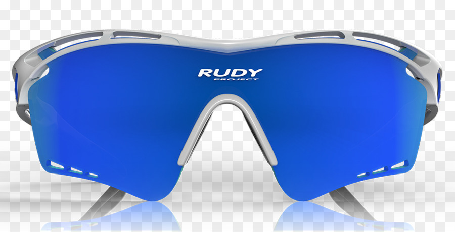 Lunettes De，Rudy Project Tralyx PNG