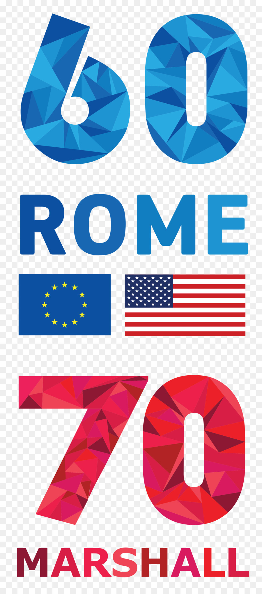 Union Européenne，Traité De Rome PNG