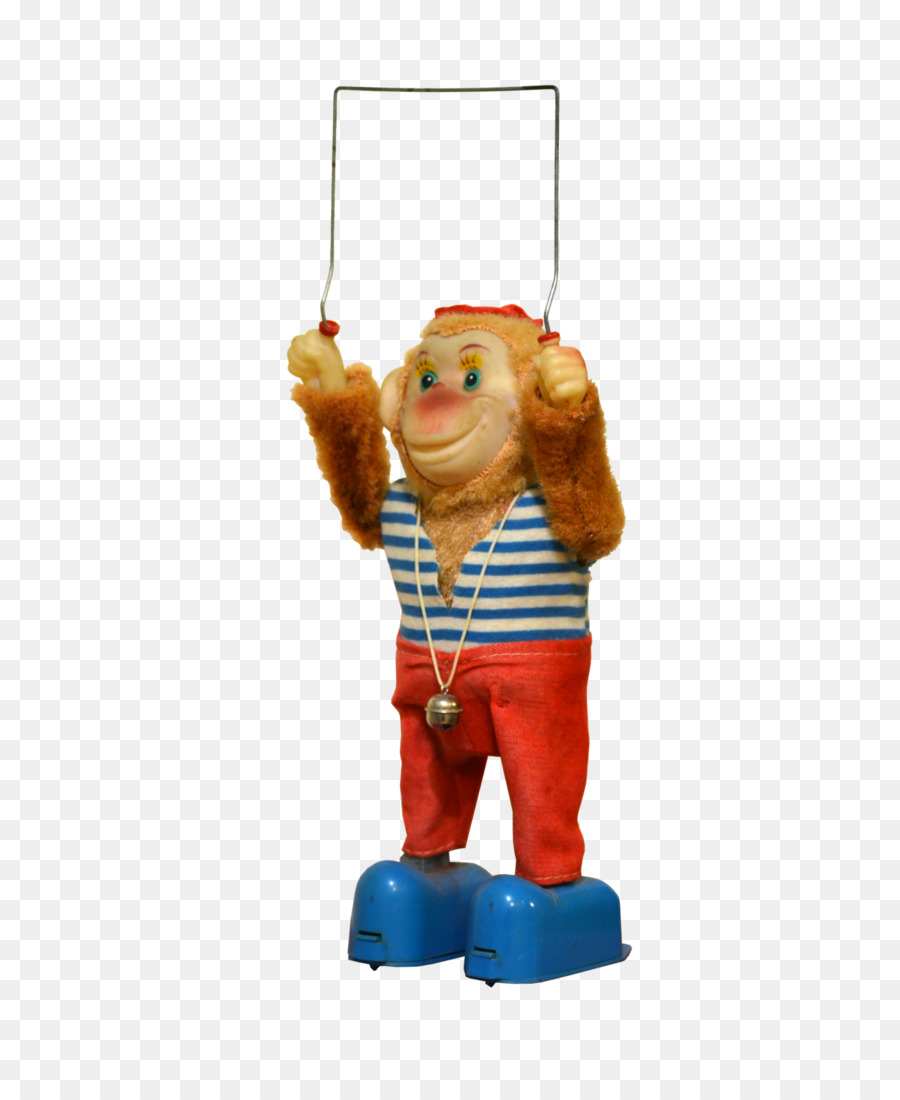 Figurine，Ornement De Noël PNG