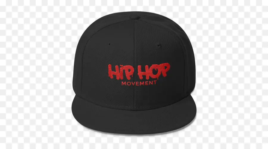 Casquette Hip Hop，Chapeau PNG