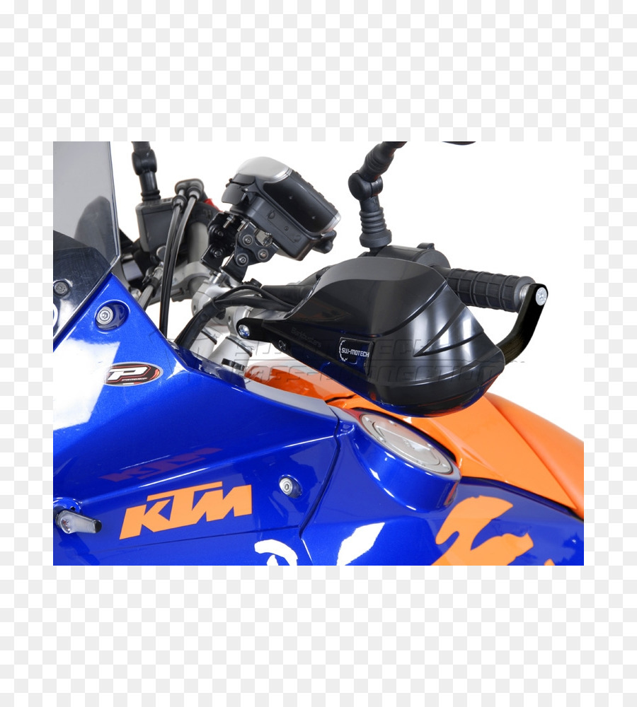 Ktm，Moto PNG