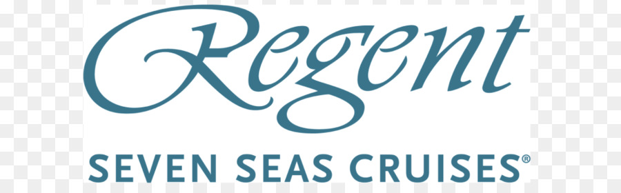 Regent Seven Mers Croisières，Voyageur Des Sept Mers PNG