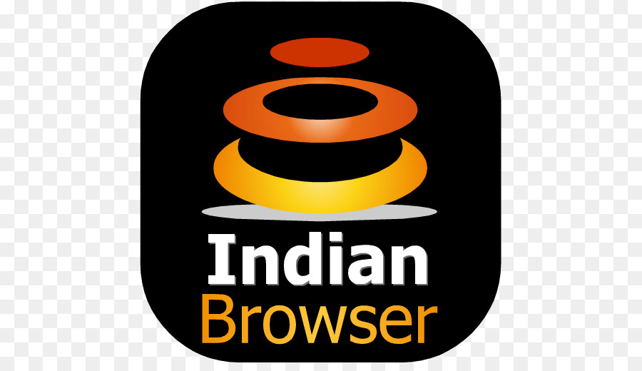 L Inde，Navigateur Web PNG