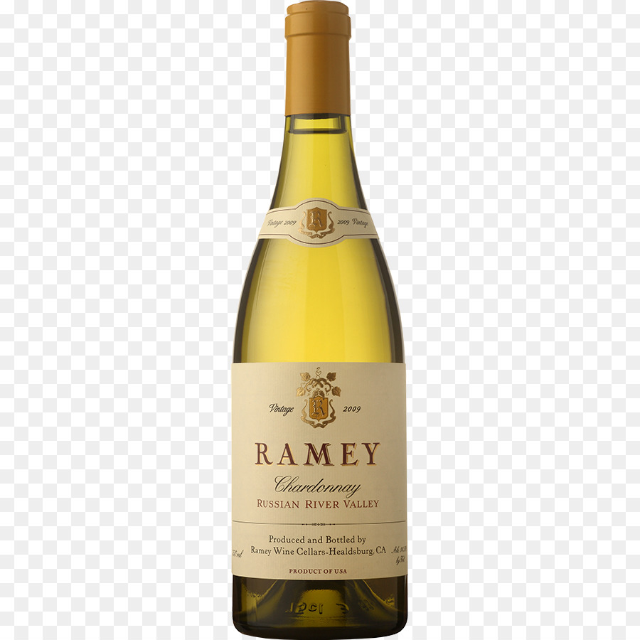 Vin Blanc，Vin PNG