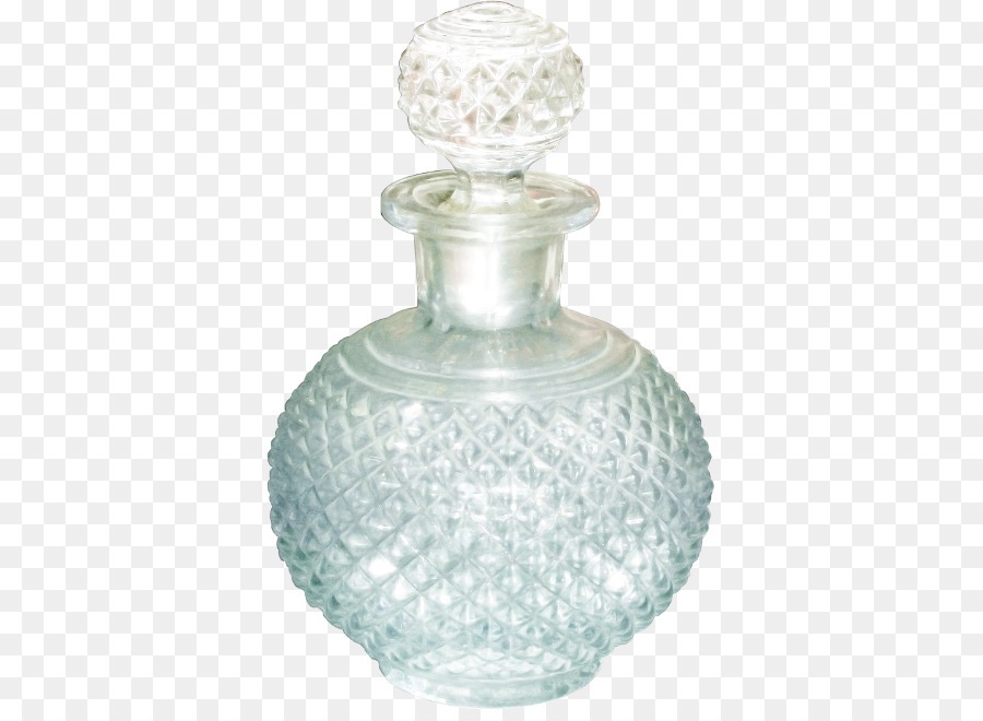 Bouteille En Verre，Verre PNG