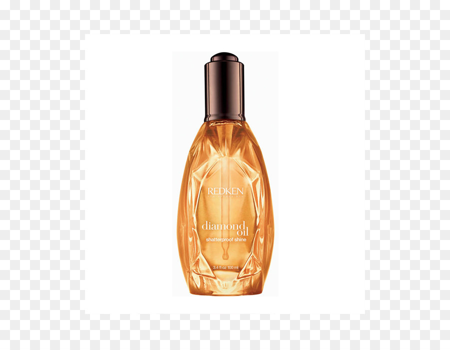 Redken Diamond Oil High Shine Aéré De Pulvérisation，Redken Diamond Oil Éclat Brillant À Séchage Shampooing PNG