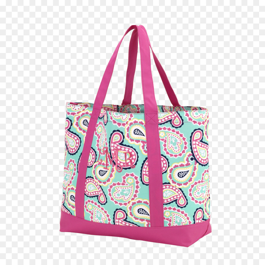 Sac Fourre Tout，Sac PNG