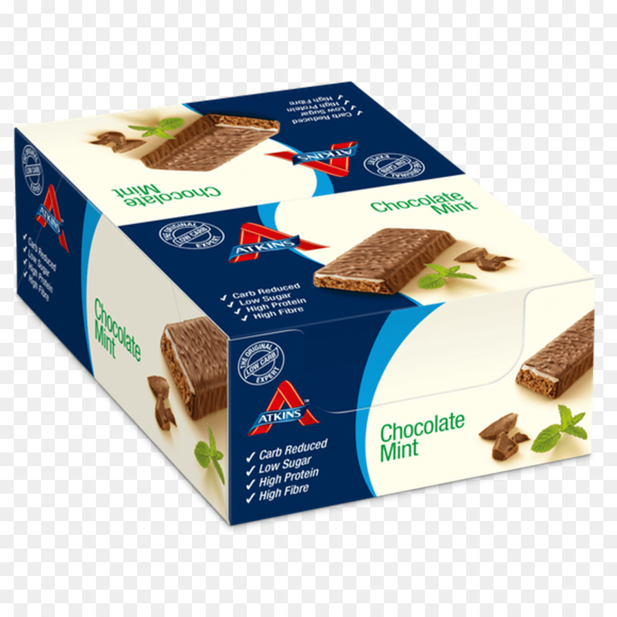 Brownie Au Chocolat，Nestlé Crunch PNG