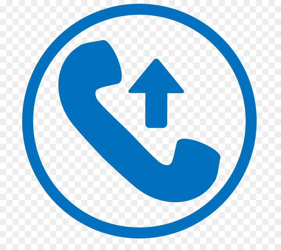 Icône De Téléphone，Communication PNG