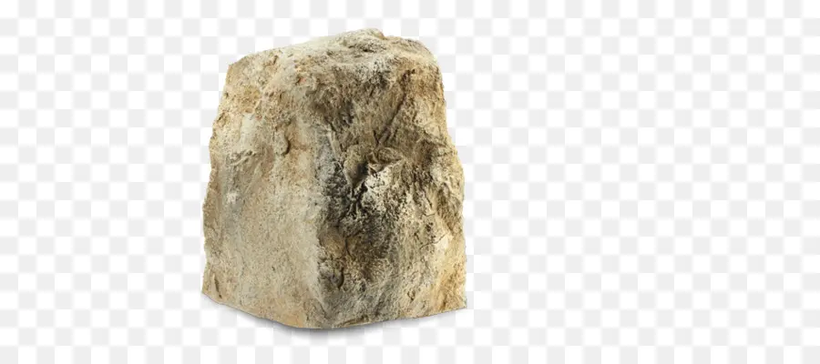 Sable，Rock PNG