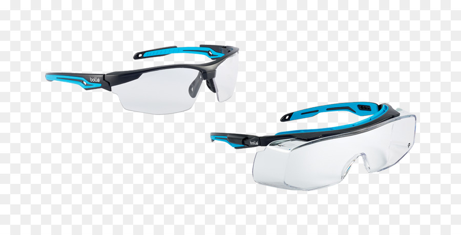 Lunettes De Sécurité，Protection PNG