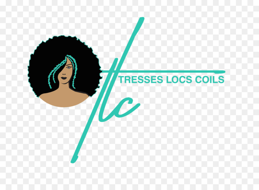 Tresse，Afrotextured Cheveux PNG