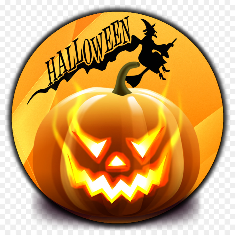 Citrouille，Halloween PNG