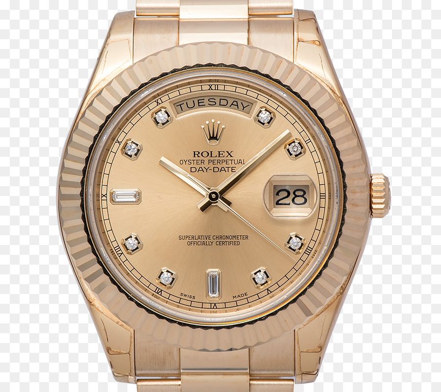 Montre De Luxe，Montre PNG