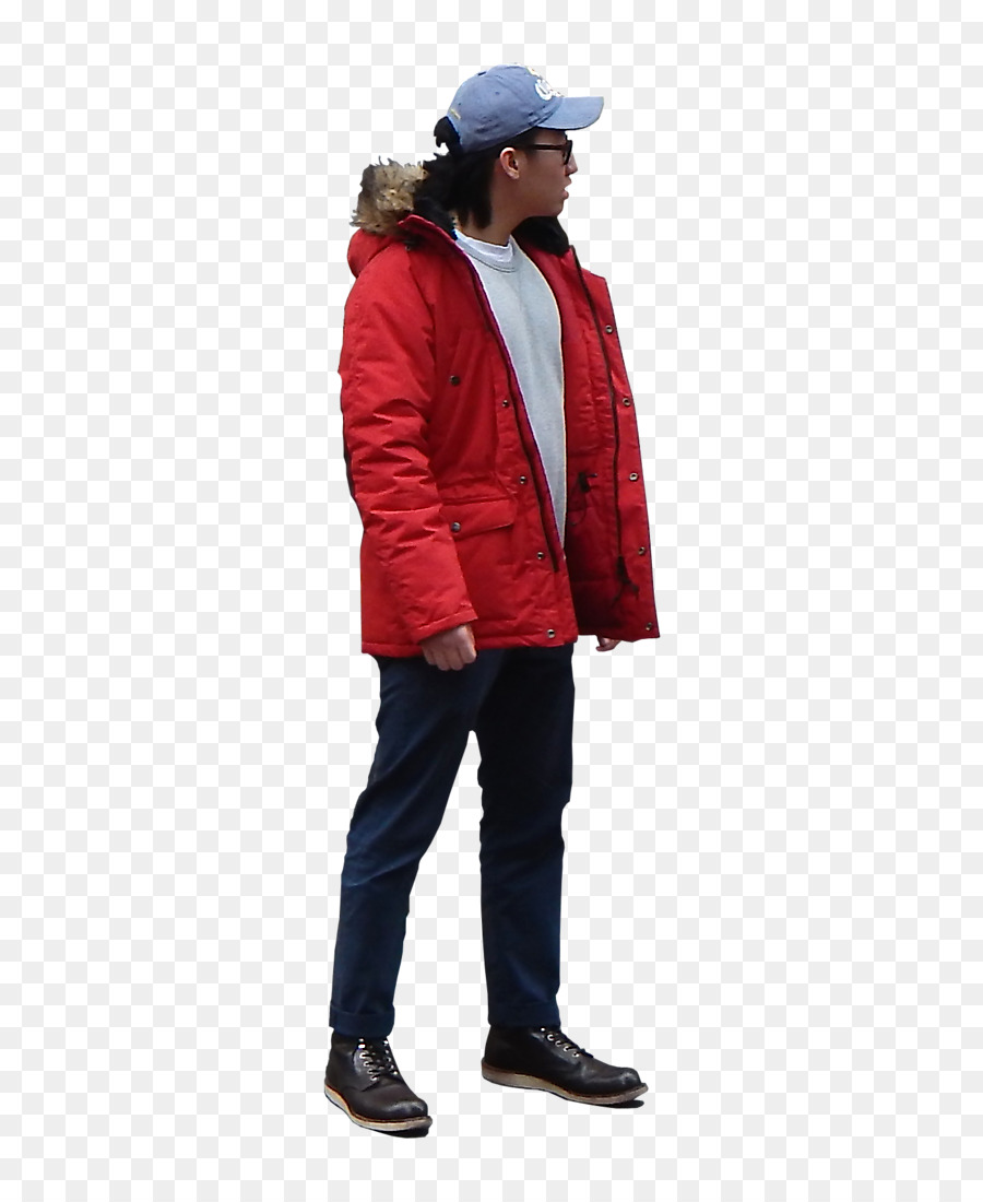 Veste，Manteau PNG