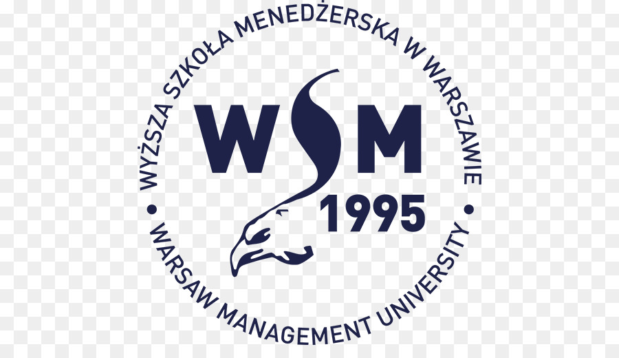 Management De L Université De Varsovie，Université De Varsovie PNG