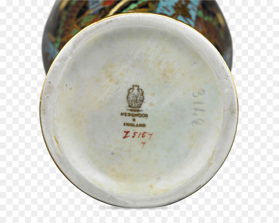 Mme Rau Antiquités，Wedgwood PNG