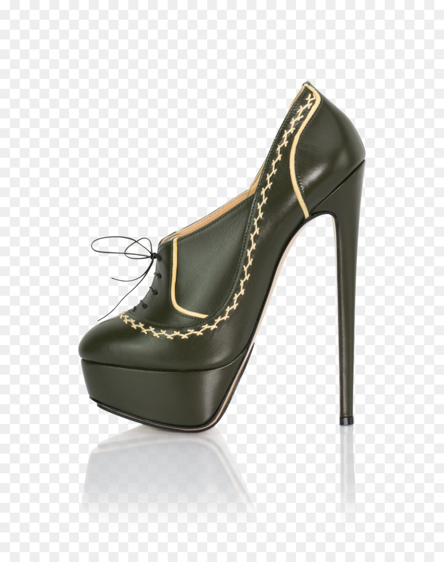 Chaussure，Sandale PNG