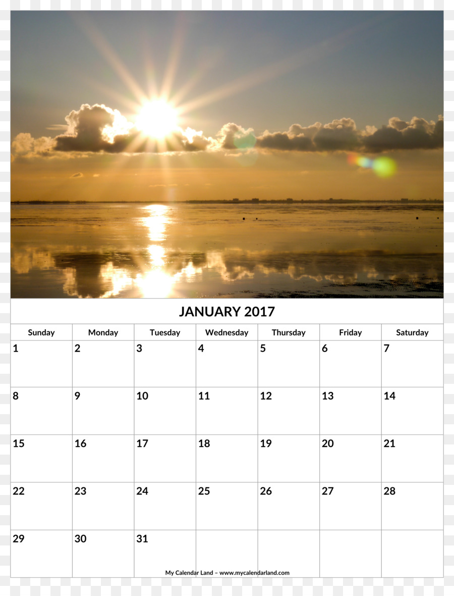 Calendrier，Date PNG