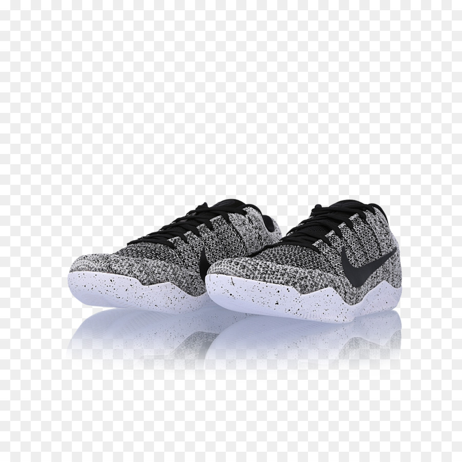 Nike Gratuit，Espadrilles PNG