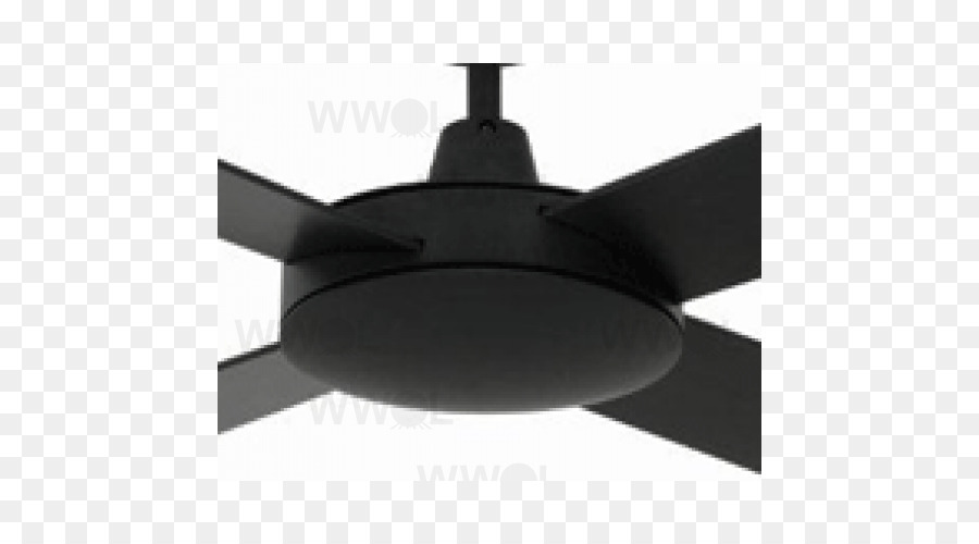 Les Ventilateurs De Plafond，Fan PNG