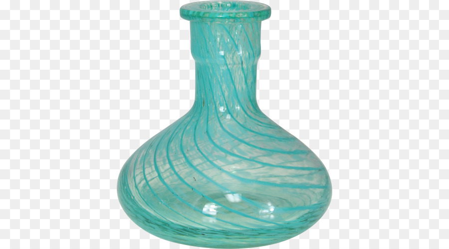 Verre，Vase PNG