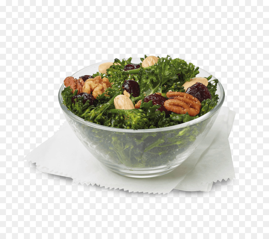 Brocoli，Salade PNG