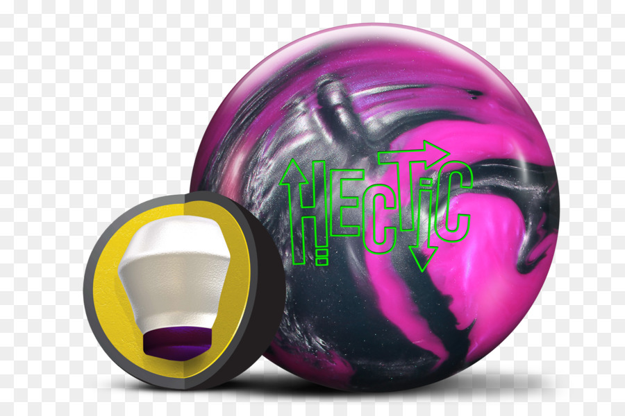 Des Boules De Bowling，Ballon PNG