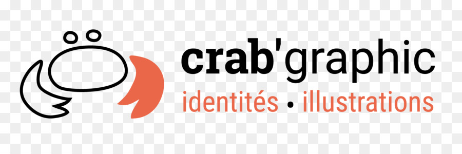 Logo，Indiquer PNG