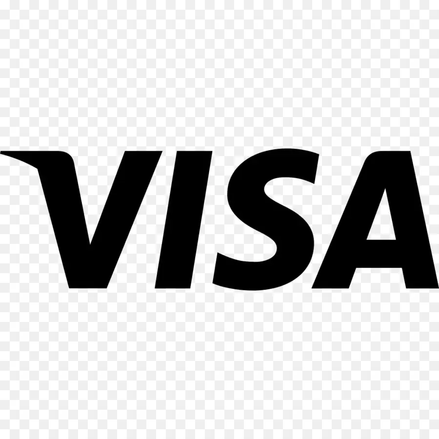 Visa，Carte De Crédit PNG