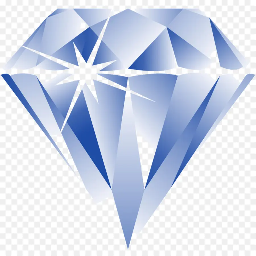 Diamant，La Photographie De Stock PNG