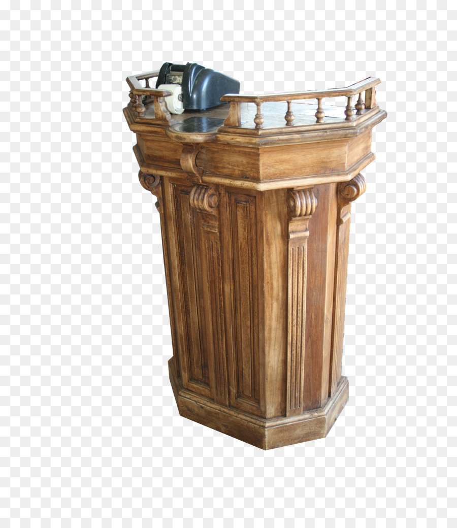 Mobilier，Table PNG