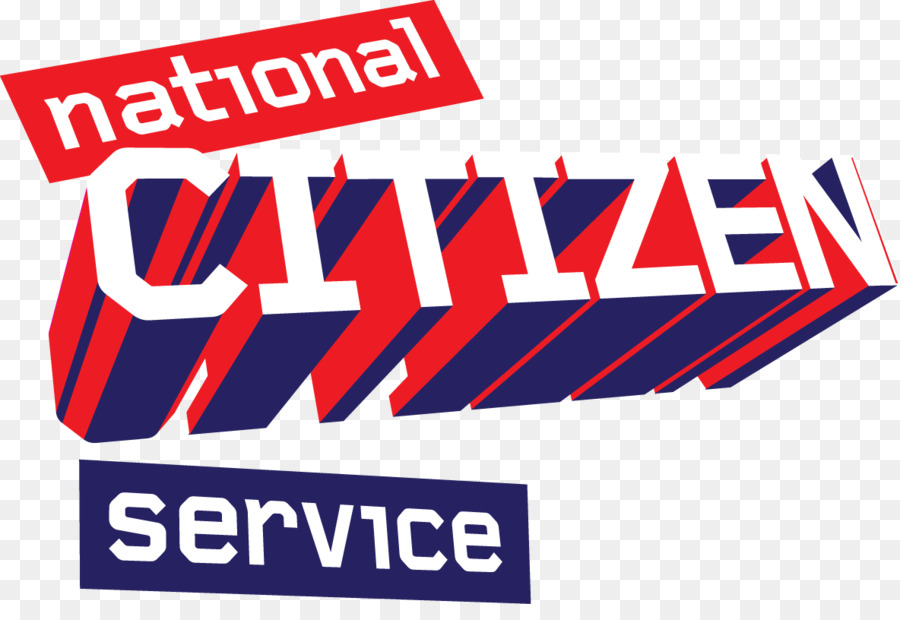 Internationale De Services Aux Citoyens，Organisation PNG