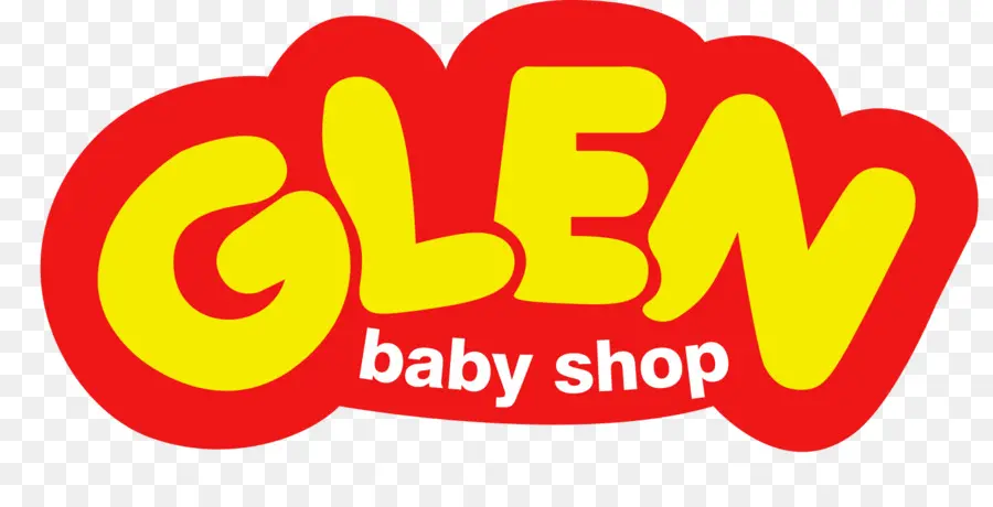 Boutique Bébé Glen，Magasin PNG