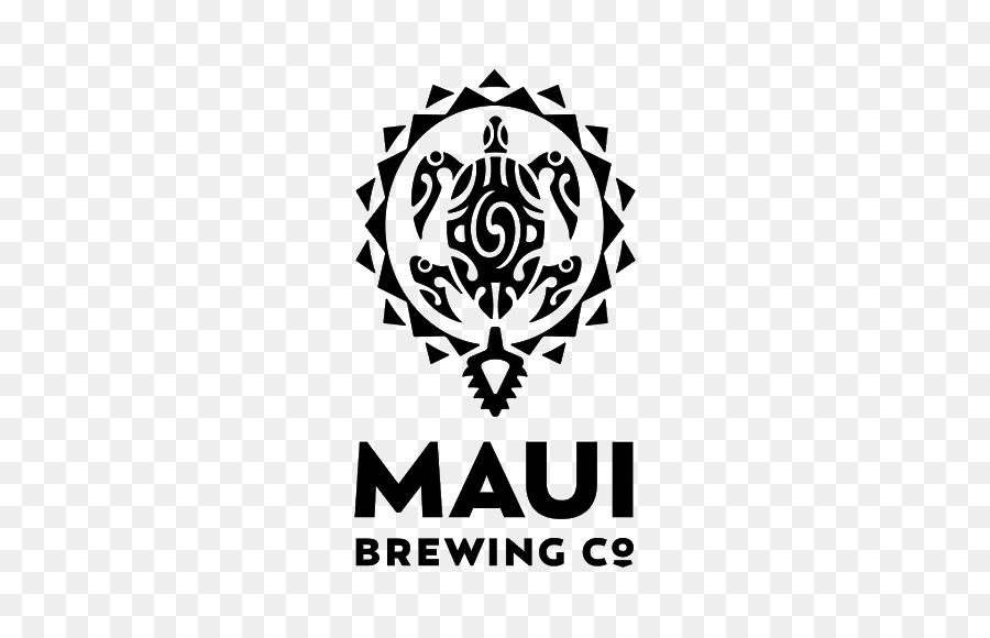 Bière，Maui Brewing Co PNG