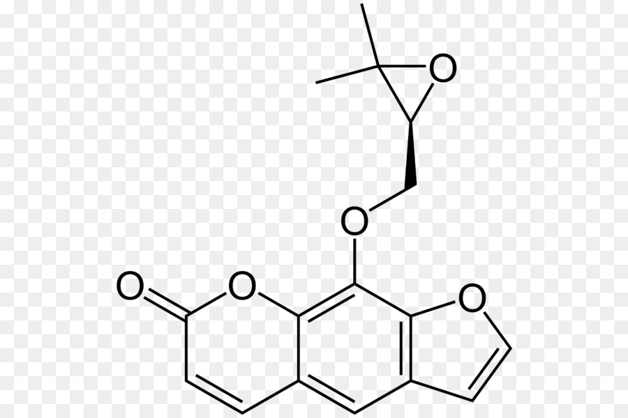 Structure Chimique，Molécule PNG