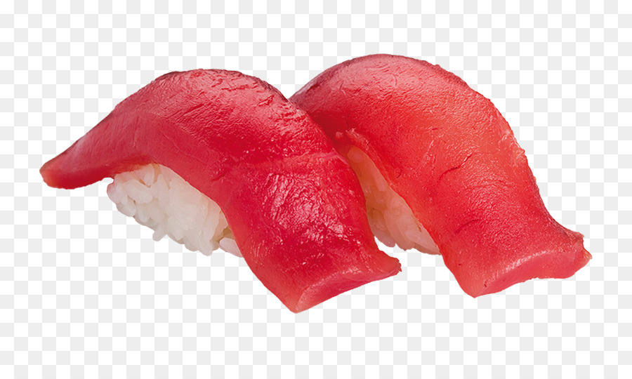 Sushis，Japonais PNG