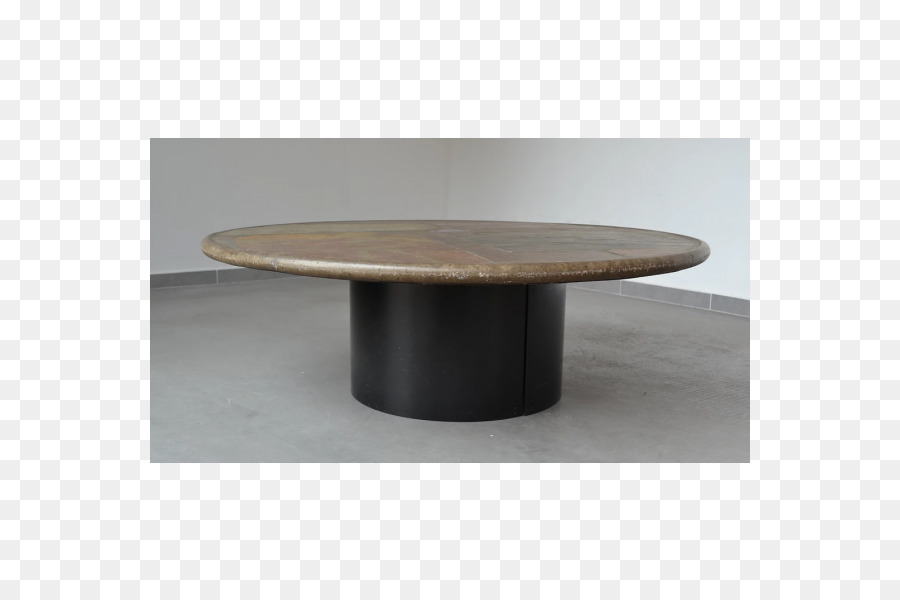 Tables De Café，Angle PNG