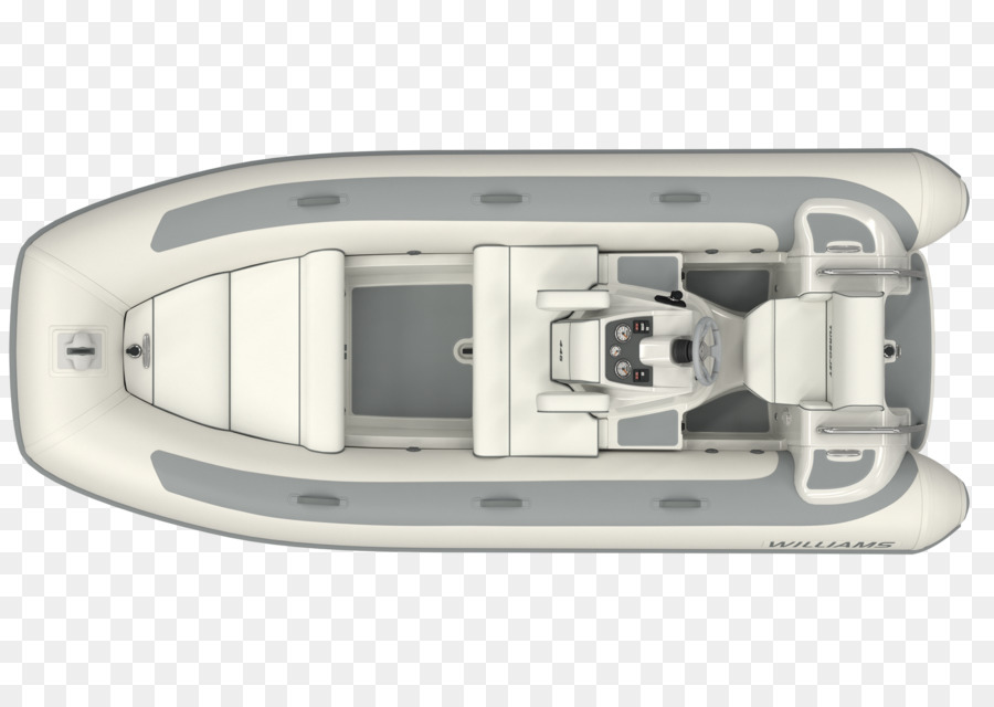 Yacht，Turboréacteur PNG