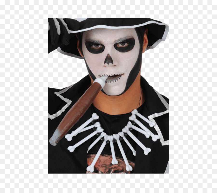Costume，Perruque PNG